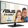 ASUS VP327Q 31.5 Zoll 4K (UHD) VA Panel 16:9 Monitor