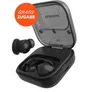 Das Fairphone (Gen. 6) Dual-SIM 8GB/256GB grün Android 15 Smartphone + Fairbuds True Wireless Earbuds