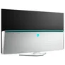 DELL Alienware AW5520QF 138,7cm (55") 4K OLED Gaming Monitor HDMI/DP 120Hz Sync