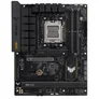Samsung 990 EVO Plus NVMe 2.0 SSD 1 TB M.2 2280 TLC + ASUS TUF B650-PLUS ATX Mainboard Sockel AM5 M.2/USB3.2