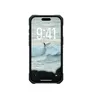 UAG Urban Armor Gear Pathfinder SE MagSafe Case für Apple iPhone 17 Pro midnight camo