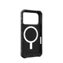 UAG Urban Armor Gear Pathfinder SE MagSafe Case für Apple iPhone 17 Pro midnight camo