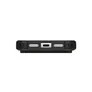 UAG Urban Armor Gear Pathfinder SE MagSafe Case für Apple iPhone 17 Pro midnight camo