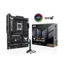 Samsung 9100 PRO NVMe SSD 1 TB M.2 PCIe 5.0 + ASUS TUF GAMING B850-PLUS WIFI ATX Mainboard Sockel AM5