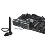 Samsung 9100 PRO NVMe SSD 1 TB M.2 PCIe 5.0 + ASUS TUF GAMING B850-PLUS WIFI ATX Mainboard Sockel AM5