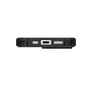 UAG Urban Armor Gear Pathfinder MagSafe Case Apple iPhone 17 olive