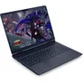 Dell Alienware 16X Aurora C7RMY 16" WQXGA Core Ultra 9 275HX 32GB/2TB SSD RTX5070 Win11