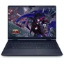Dell Alienware 16X Aurora C7RMY 16" WQXGA Core Ultra 9 275HX 32GB/2TB SSD RTX5070 Win11