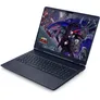 Dell Alienware 16X Aurora C7RMY 16" WQXGA Core Ultra 9 275HX 32GB/2TB SSD RTX5070 Win11