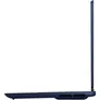Dell Alienware 16X Aurora C7RMY 16" WQXGA Core Ultra 9 275HX 32GB/2TB SSD RTX5070 Win11