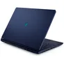 Dell Alienware 16X Aurora C7RMY 16" WQXGA Core Ultra 9 275HX 32GB/2TB SSD RTX5070 Win11