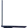 Dell Alienware 16X Aurora C7RMY 16" WQXGA Core Ultra 9 275HX 32GB/2TB SSD RTX5070 Win11