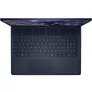 Dell Alienware 16X Aurora RKMW3 16" WQXGA Core Ultra 9-275HX 64GB/4TB RTX5070 Win11