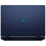 Dell Alienware 16X Aurora RKMW3 16" WQXGA Core Ultra 9-275HX 64GB/4TB RTX5070 Win11
