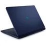 Dell Alienware 16X Aurora RKMW3 16" WQXGA Core Ultra 9-275HX 64GB/4TB RTX5070 Win11