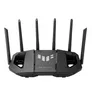 ASUS TUF Gaming BE9400 WiFi 7 Tri-band Router AiMesh
