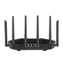ASUS TUF Gaming BE9400 WiFi 7 Tri-band Router AiMesh