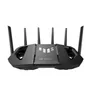 ASUS TUF Gaming BE9400 WiFi 7 Tri-band Router AiMesh