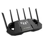 ASUS TUF Gaming BE9400 WiFi 7 Tri-band Router AiMesh