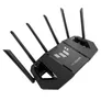 ASUS TUF Gaming BE9400 WiFi 7 Tri-band Router AiMesh