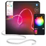 Philips Hue Flux Gradient Lightstrip 10m 2000lm