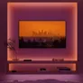 Philips Hue Flux Gradient Lightstrip 10m 2000lm