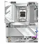 GIGABYTE X870 AORUS ELITE X3D ICE ATX Mainboard Sockel AM5 HDMI/USB4