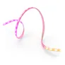 Philips Hue Flux Gradient Lightstrip 3m 1200lm