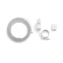 Philips Hue Flux Gradient Lightstrip 3m 1200lm