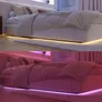 Philips Hue Flux Gradient Lightstrip 3m 1200lm