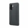 UAG Urban Armor Gear Scout Case Samsung Galaxy  A17/A17 5G  ash (grau)