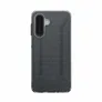 UAG Urban Armor Gear Scout Case Samsung Galaxy  A17/A17 5G  ash (grau)
