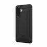 UAG Urban Armor Gear Scout Case Samsung Galaxy  A17/A17 5G  schwarz