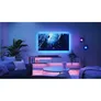 Nanoleaf Essentials Matter WLAN Smart Bulb E27 LED-Leuchtmittel 4 Stück