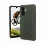 UAG Urban Armor Gear Scout Case Samsung Galaxy  A17/A17 5G olive
