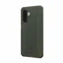 UAG Urban Armor Gear Scout Case Samsung Galaxy  A17/A17 5G olive