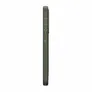 UAG Urban Armor Gear Scout Case Samsung Galaxy  A17/A17 5G olive