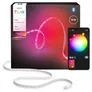 Philips Hue Flux Ultra Bright Gradient Lightstrip 10m 6000lm