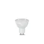 Nanoleaf Essentials Matter WLAN Smart Bulb GU10 LED-Leuchtmittel