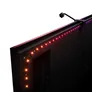 Nanoleaf 4D V2 Screen Mirror + Lightstrip Kit (Fernseher + Bildschirme bis 65")