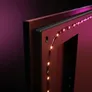 Nanoleaf 4D V2 Screen Mirror + Lightstrip Kit (Fernseher + Bildschirme bis 65")