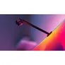 Nanoleaf 4D V2 Screen Mirror + Lightstrip Kit (Fernseher + Bildschirme bis 65")