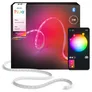 Philips Hue Flux Ultra Bright Gradient Lightstrip 3m 2900lm