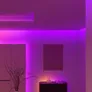Philips Hue Flux Ultra Bright Gradient Lightstrip 3m 2900lm