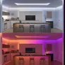 Philips Hue Flux Ultra Bright Gradient Lightstrip 3m 2900lm