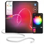Philips Hue Flux Ultra Bright Gradient Lightstrip 5m 4800lm