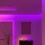 Philips Hue Flux Ultra Bright Gradient Lightstrip 5m 4800lm