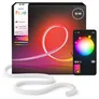 Philips Hue Neon Gradient Outdoor Lightstrip 10m 1100lm