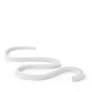Philips Hue Neon Gradient Outdoor Lightstrip 10m 1100lm