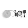 Philips Hue Neon Gradient Outdoor Lightstrip 10m 1100lm